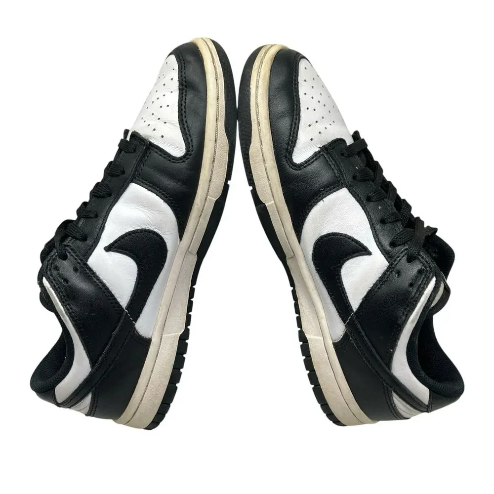 Nike pre owned